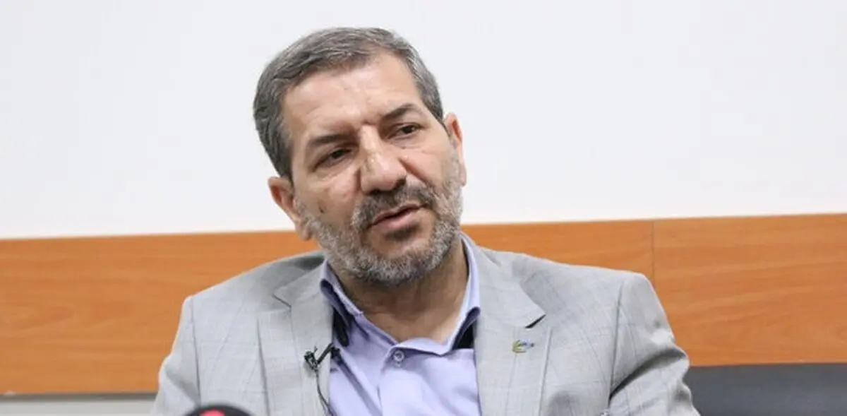 آماده باش مراکز بهداشتی در پیک ششم کرونا
