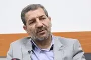 آماده باش مراکز بهداشتی در پیک ششم کرونا