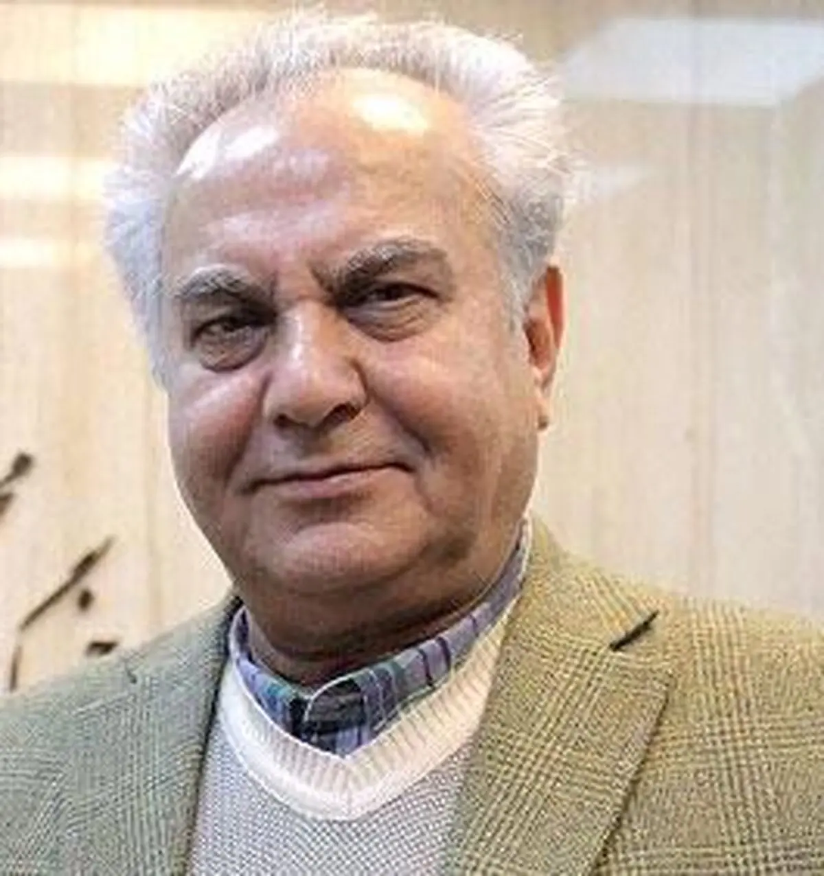 انبارها مملو از لوازم خانگی است