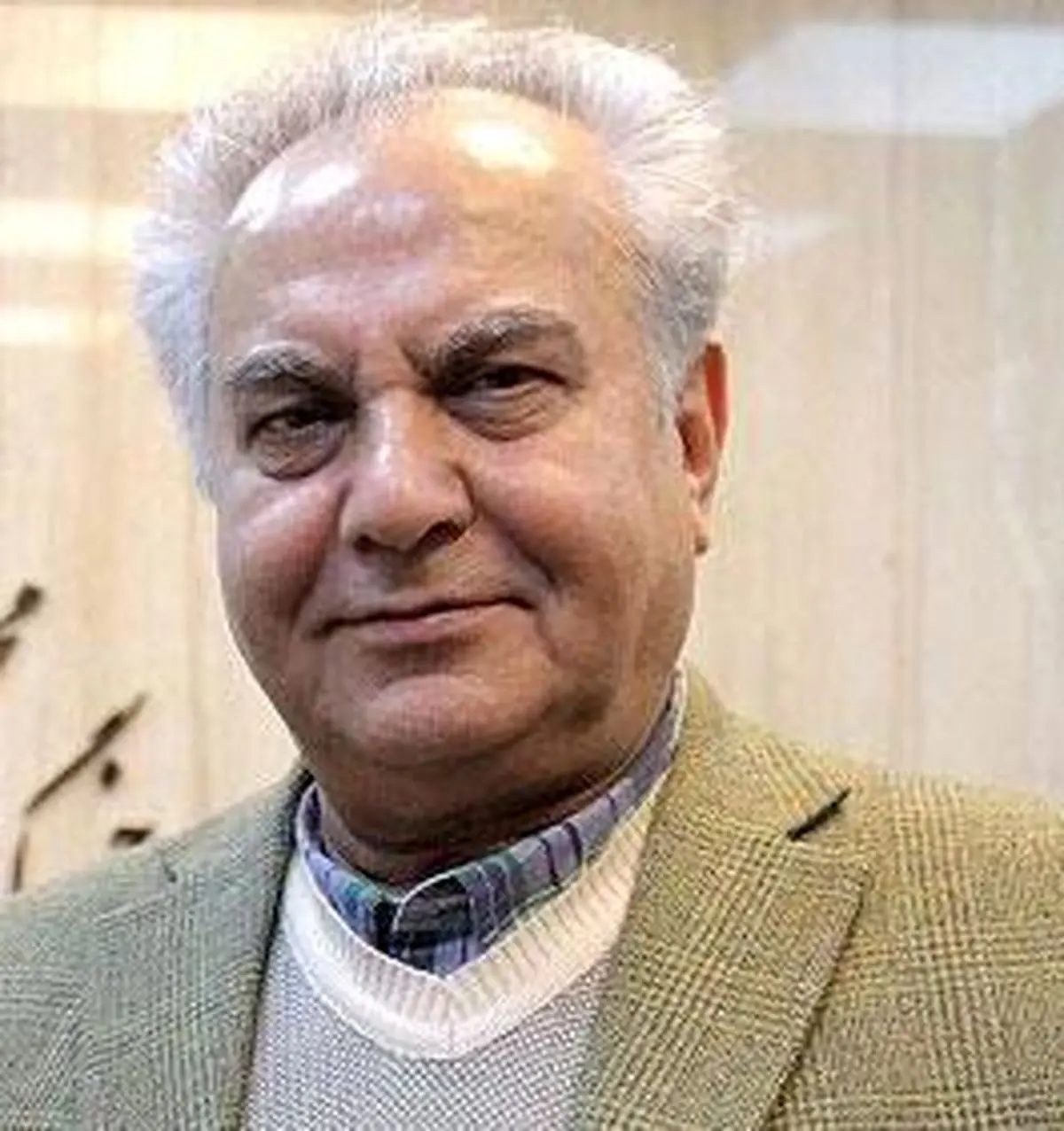 انبارها مملو از لوازم خانگی است