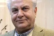 انبارها مملو از لوازم خانگی است