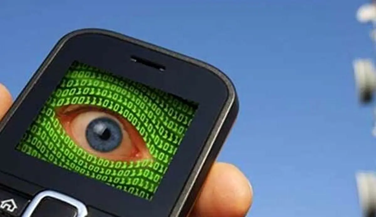 افشای رشوه صهیونیست ها برای دسترسی به شبکه‌ موبایلی جهان