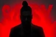 «ساسی» از عمان فرار کرد