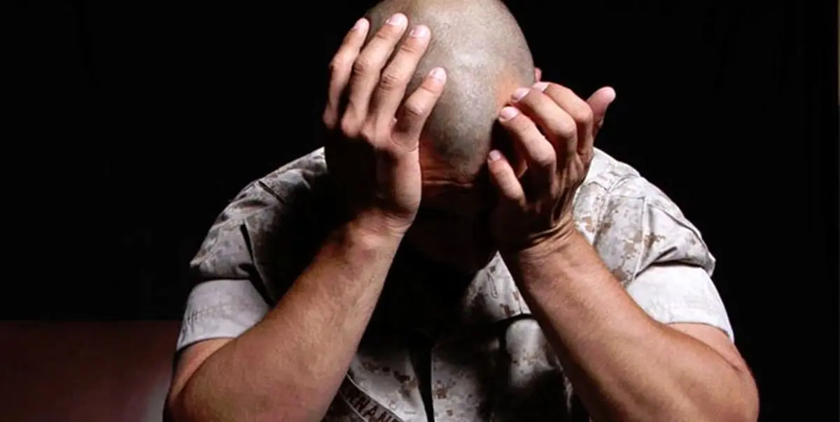  وقت آن است که عراق را ترک کنیم
