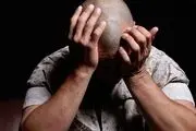  وقت آن است که عراق را ترک کنیم