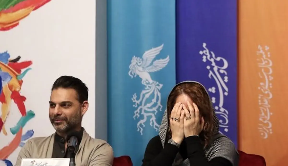 معادی: کمتر کسی جسارت تهیهکنندگی چنین فیلم شاعرانهای را دارد