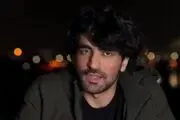 خاطرات جالب فینالیست «عصر جدید» /فیلم