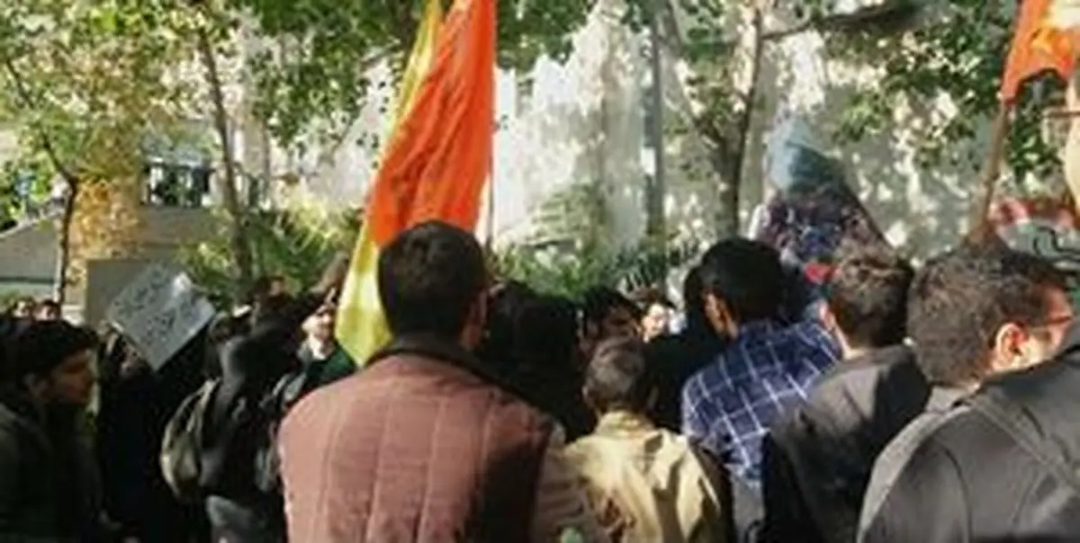 کدام دانشگاه ها زودتر حضوری می شوند؟