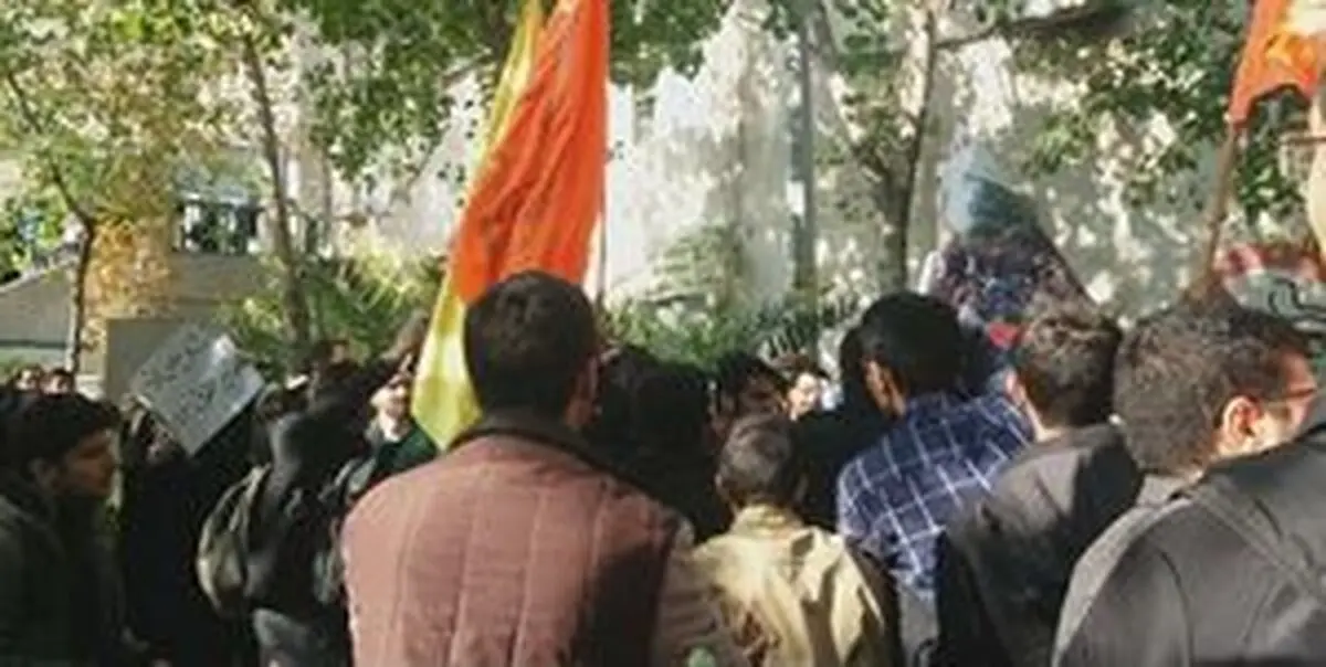 کدام دانشگاه ها زودتر حضوری می شوند؟