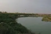 خوزستانی‌ها در انتقال آب از رود خانه «زهره» هم بازی خوردند؟

