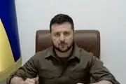 
به فاسد ترین کشور اروپا خوش آمدید!
