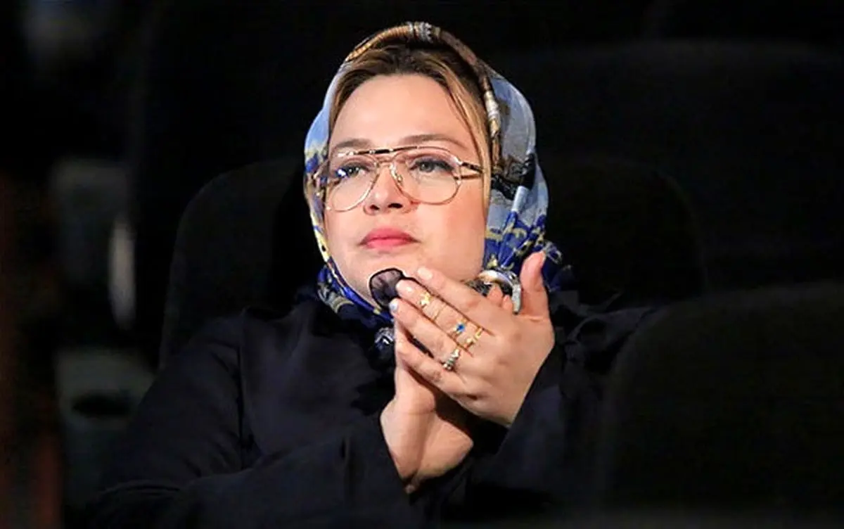 بهاره رهنما و ماجرای «پیشی میشی»