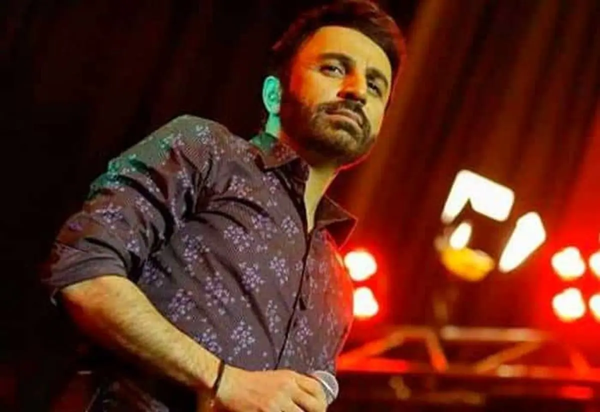 چهره های مشهور ایرانی متولد و درگذشته 20 فروردین+تصاویر