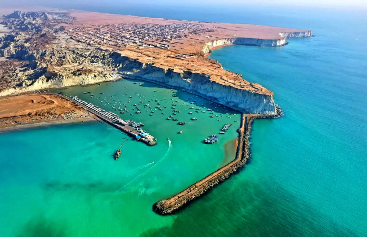 صاحبخانه شدن در مکران چقدر هزینه دارد؟+ جدول