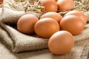 خوراکی هایی که نباید آنها را بشورید