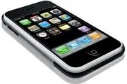 مقررات رومینگ ملی برای اپراتورهای موبایل