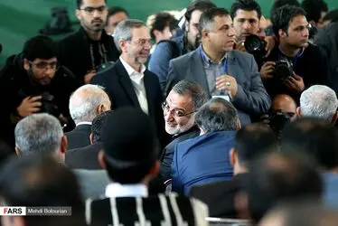 دومین مجمع ملی جبهه مردمی