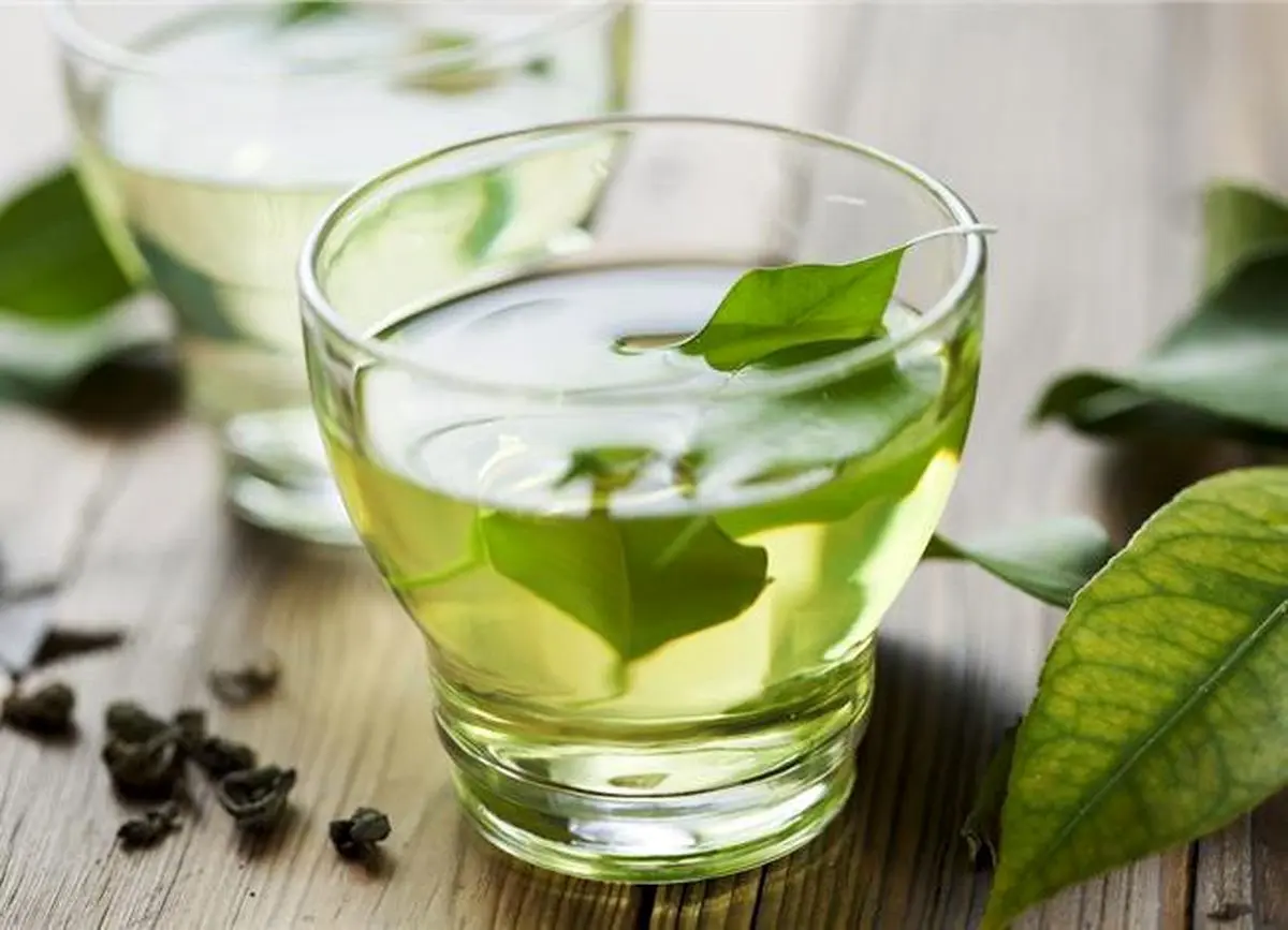 بهترین نوشیدنی ها برای کاهش وزن