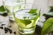 بهترین نوشیدنی ها برای کاهش وزن