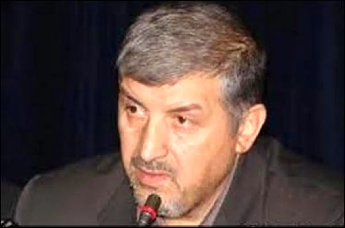 منزلت ایران حاشیه نشینی در ژنو ۲ نیست