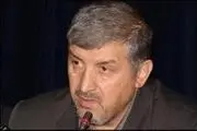 منزلت ایران حاشیه نشینی در ژنو ۲ نیست