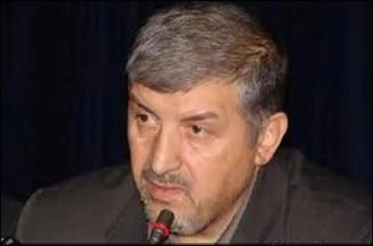 منزلت ایران حاشیه نشینی در ژنو ۲ نیست