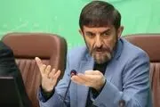 اسناد همکاری با گروه‌های قدرتمند E&P ایرانی زودی نهایی می‌شود