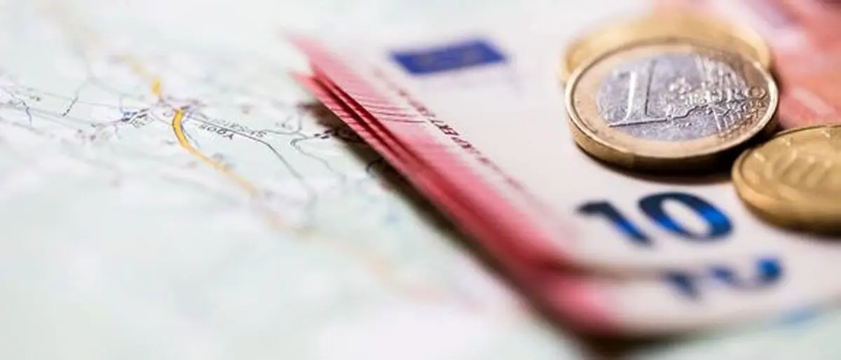 آخرین نرخ ارز مسافرتی