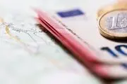 قیمت ارز مسافرتی در 22 دی 97