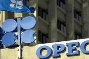 نشست اوپک پلاس برای توافق نفتی جدید