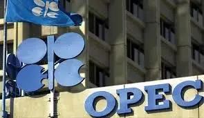 جلسه اوپک پلاس برای کاهش تولید نفت

