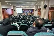 خبر جدید از قتل داریوش مهرجویی و همسرش 