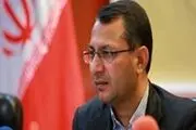 تحمیل هزینه بخشنامه‌های خلق‌الساعه بر کشاورزان