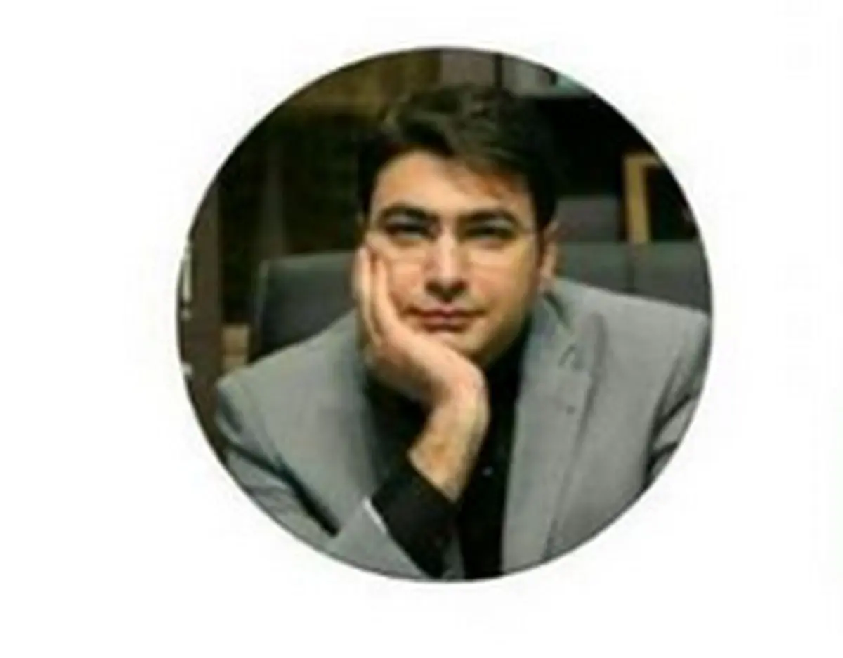 حمله گازانبری اصلاح طلبان به بسیج