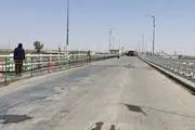 طالبان اخبار منتشر شده درباره درگیری مرزی با ایران را رد کرد