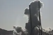 68 بار نقض آتش بس در یک روز توسط عربستان /شهادت و مجروحیت سه کودک یمنی
