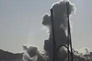 68 بار نقض آتش بس در یک روز توسط عربستان /شهادت و مجروحیت سه کودک یمنی
