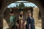 پخش خلاصه فصل اول «مستوران» از هفته آینده  
