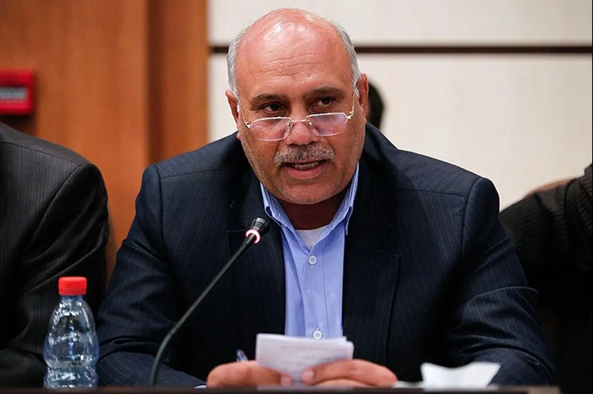 بررسی طرح صیانت در صحن مجلس از ناپختگی آن میکاهد