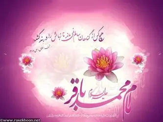 a70bc81a-7ce4-4197-ad9a-2161881adaed
