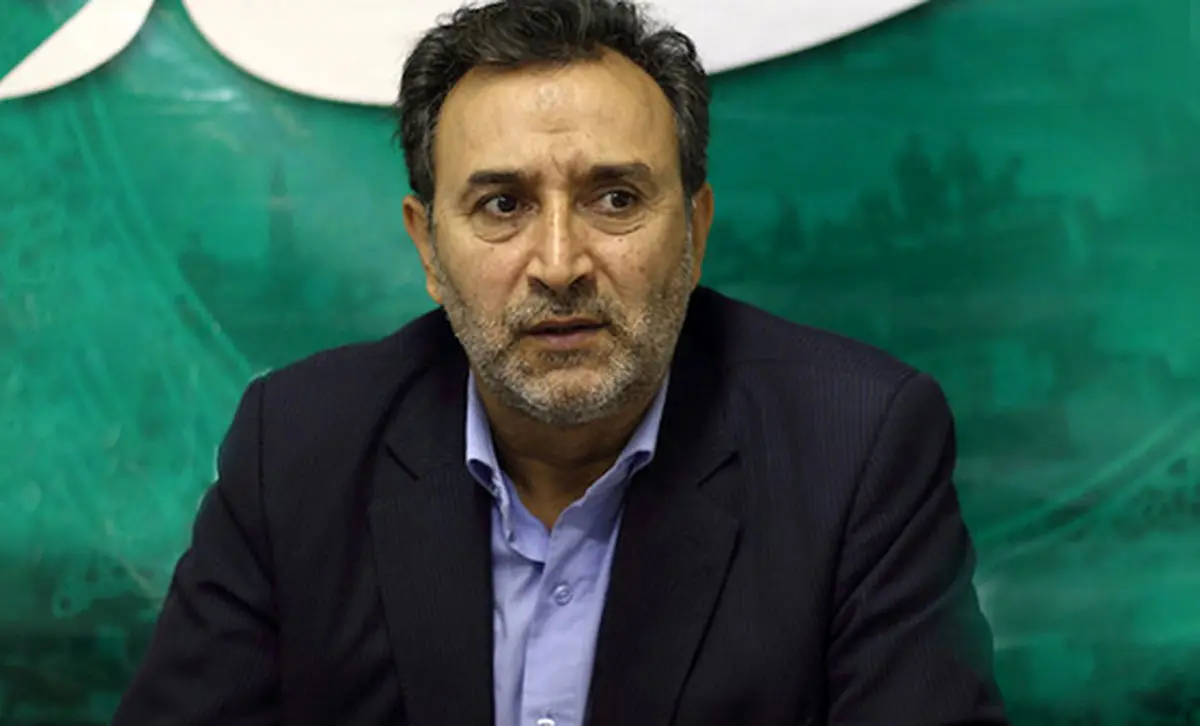 دهقان: برخی مسئولین تعامل با آمریکا و اروپا را تعامل با دنیا میدانند
