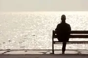 ادب در محضرِ نگاه