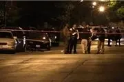 یک افسر دیگر پلیس آمریکا به ضرب گلوله کشته شد