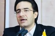 حواشی تازه کالاهای ممنوعه «بوش»/ ادامه واردات تا یک ماه پیش!