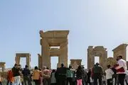 گردشگری منجی اقتصاد کشور