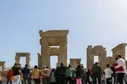 گردشگری منجی اقتصاد کشور