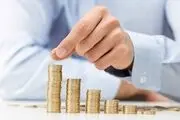 هرج‌ومرج در بازار پیش‌فروش سکه