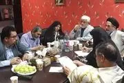 راهبرد انتخاباتی اصلاح‌طلبان برای 1400 