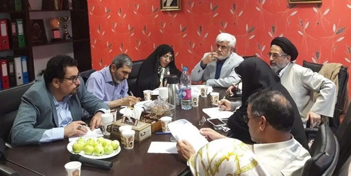 راهبرد انتخاباتی اصلاح‌طلبان برای 1400 