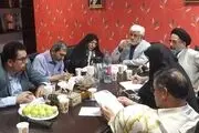 راهبرد انتخاباتی اصلاح‌طلبان برای 1400 
